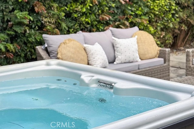 Detail Gallery Image 61 of 75 For 523 S Francisca Ave, Redondo Beach,  CA 90277 - – Beds | – Baths