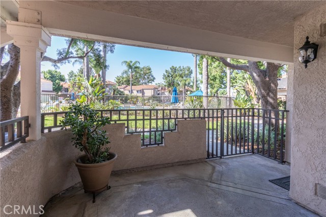 Detail Gallery Image 4 of 28 For 27284 Ryan Dr, Laguna Niguel,  CA 92677 - 1 Beds | 1 Baths