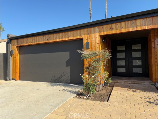 Detail Gallery Image 5 of 75 For 15999 via De Las Palmas, Rancho Santa Fe,  CA 92091 - 3 Beds | 2 Baths