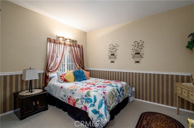 Detail Gallery Image 18 of 36 For 40235 via Tonada, Murrieta,  CA 92562 - 3 Beds | 2 Baths