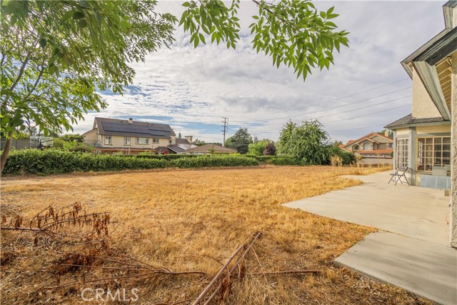 Detail Gallery Image 11 of 19 For 10201 Center Dr, Villa Park,  CA 92861 - 5 Beds | 3/1 Baths
