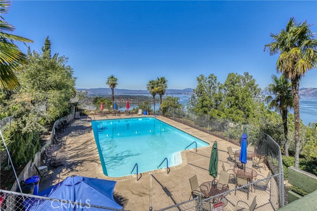Detail Gallery Image 44 of 48 For 3565 Westridge Cir, Kelseyville,  CA 95451 - 3 Beds | 3 Baths