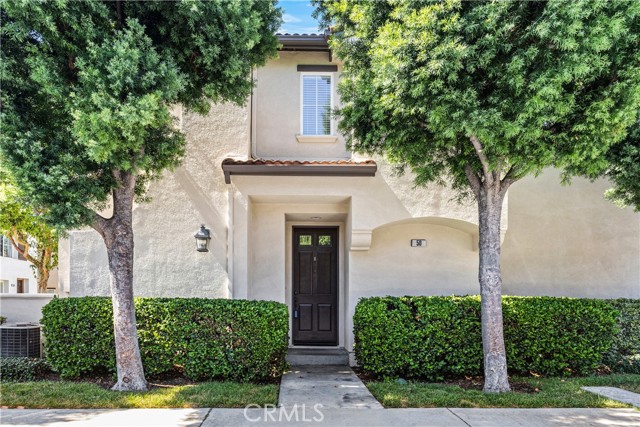 Detail Gallery Image 23 of 42 For 50 Sapphire, Irvine,  CA 92602 - 3 Beds | 2/1 Baths