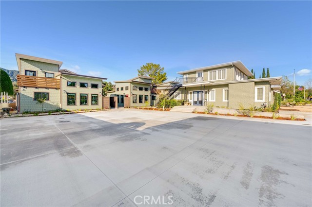 Detail Gallery Image 25 of 30 For 127 E Foothill Bld a,  Glendora,  CA 91741 - 1 Beds | 1 Baths