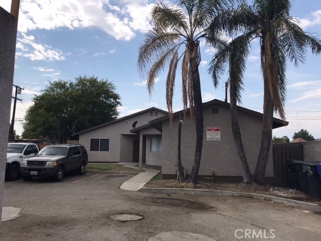 2472 N Sierra Way, San Bernardino, CA 92405