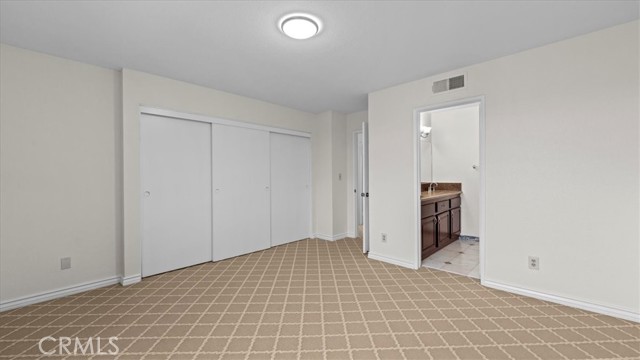 Detail Gallery Image 25 of 33 For 16414 Cornuta Ave #11,  Bellflower,  CA 90706 - 2 Beds | 2/1 Baths