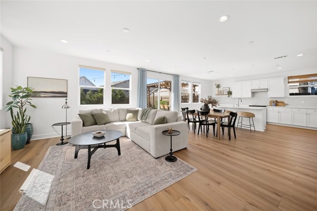 Detail Gallery Image 5 of 47 For 1083 Legacy, San Luis Obispo,  CA 93405 - 5 Beds | 3/1 Baths