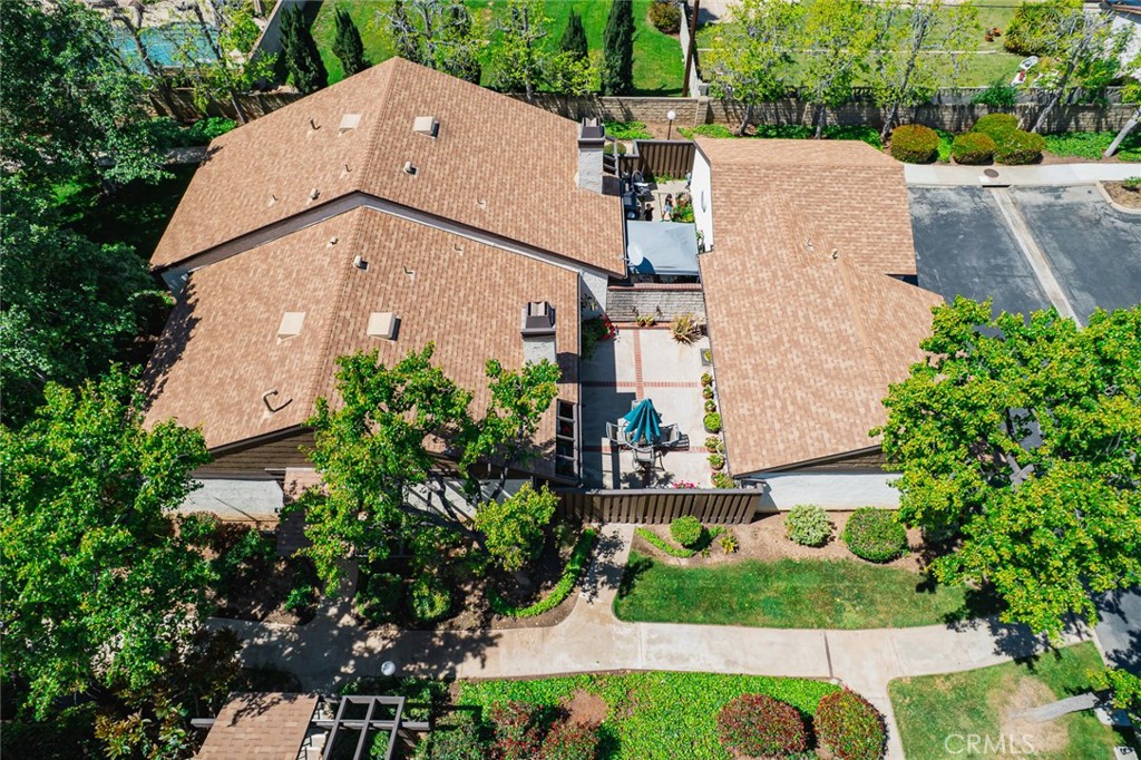 https://media.crmls.org/medias/257d8547-16a0-40c9-9a31-7488ffe3b825.jpg?preset=X-Large