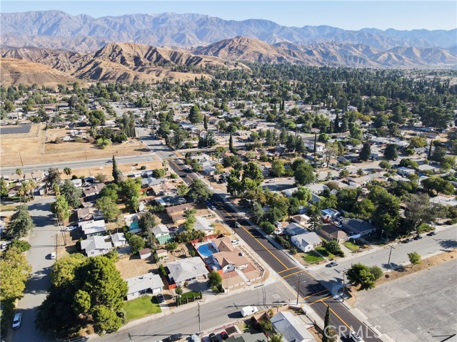 Detail Gallery Image 33 of 33 For 819 W George St, Banning,  CA 92220 - 4 Beds | 2 Baths