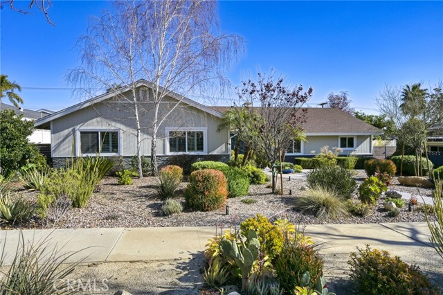Image 3 for 1808 Albright Way, Upland, CA 91784