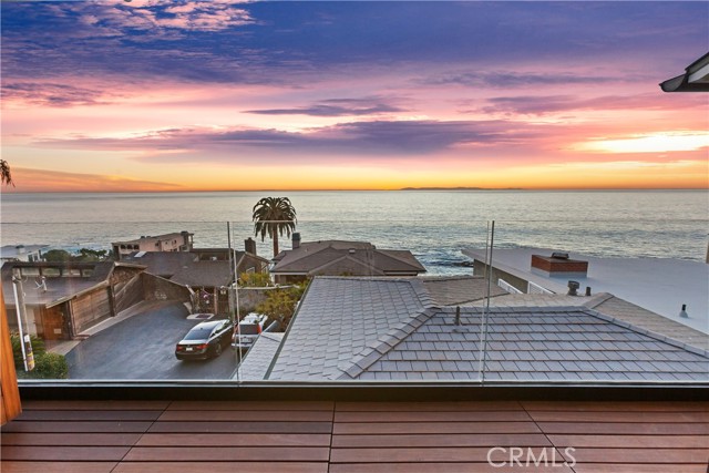 31678 Seacliff Drive Laguna Beach, California 31678 Seacliff Drive