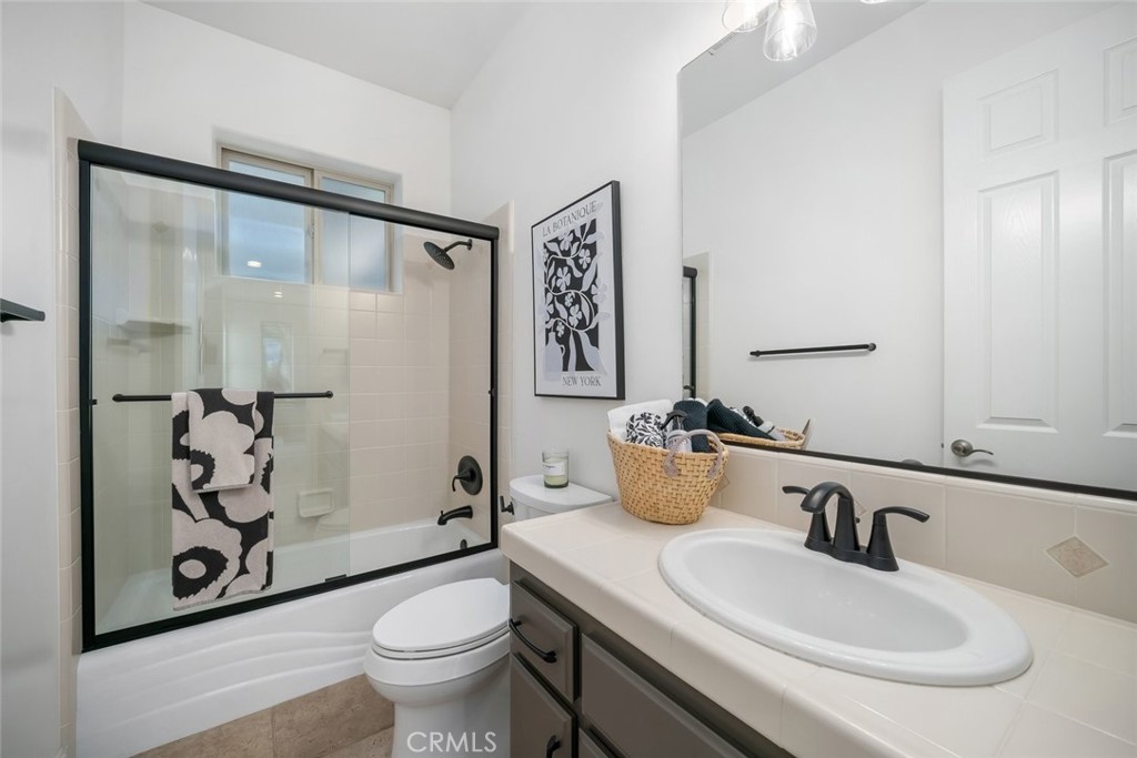 MLS #SC26187234 image #36