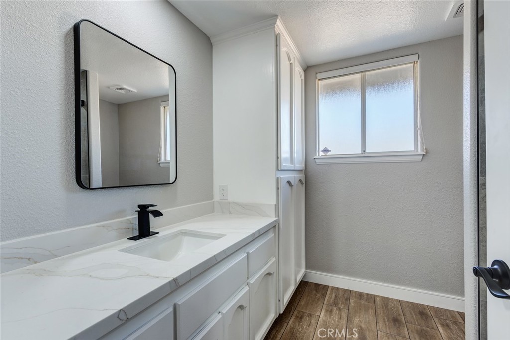 MLS #HD25259676 image #28