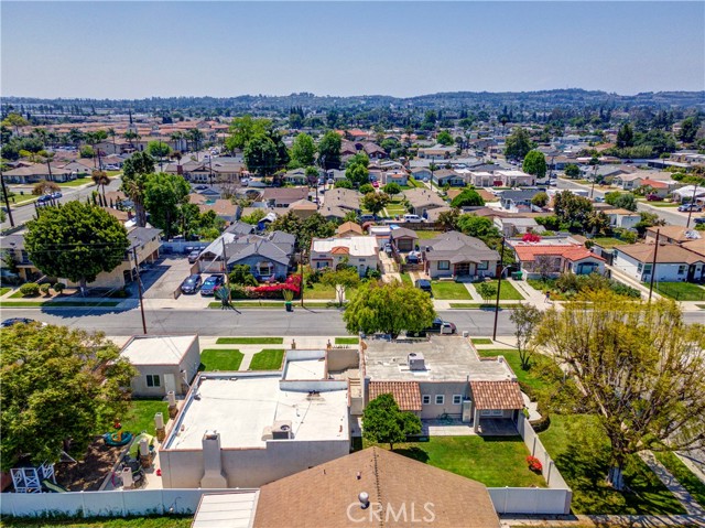 500 Park Place, La Habra CA: https://media.crmls.org/medias/257dd2e5-b479-478d-88de-bb32558333a8.jpg