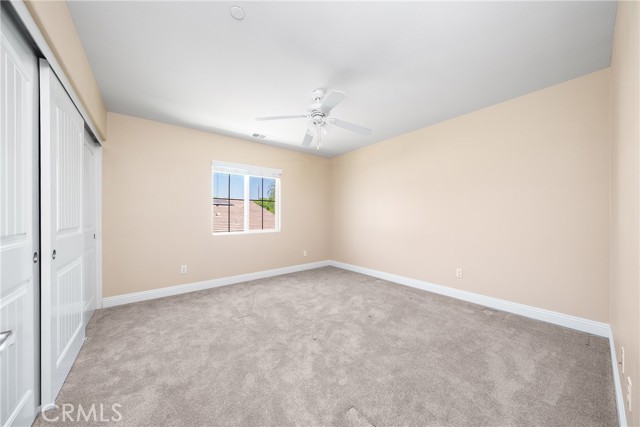 12010 Santiam Court, Jurupa Valley CA: https://media.crmls.org/medias/257dd412-3e5e-4ed5-8f27-ec644e831d1d.jpg