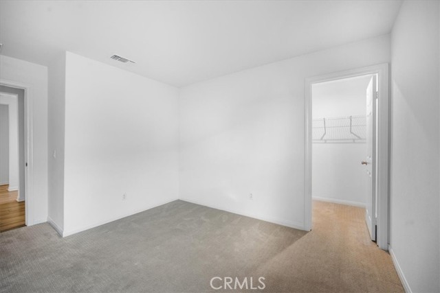 Image 19 of 38 For 29045 Silver Stirrup Way
