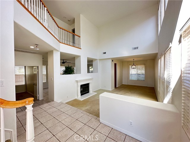 8671 E Sunnywalk Lane, Anaheim, CA, 92808 8671 E Sunnywalk Lane, Anaheim, CA, 92808