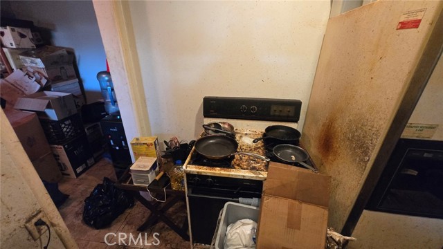 Detail Gallery Image 9 of 15 For 33189 Schaper, Lake Elsinore,  CA 92530 - 2 Beds | 1 Baths