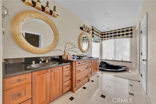 Detail Gallery Image 36 of 75 For 3013 Olive Hill, Fallbrook,  CA 92028 - 3 Beds | 2/1 Baths