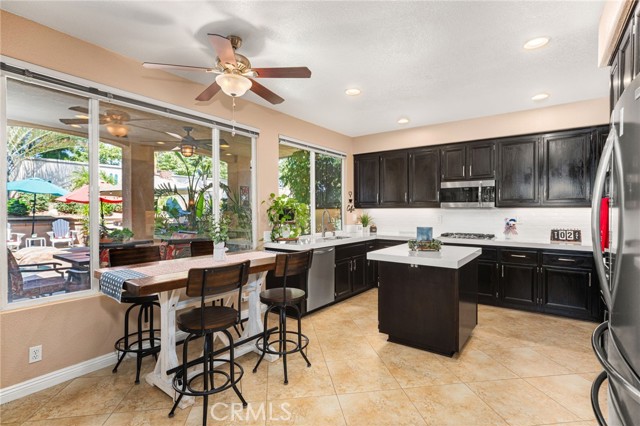 5601 Crestline Place, Rancho Cucamonga CA: https://media.crmls.org/medias/257e1ccd-d854-45de-9961-23a46a69364f.jpg