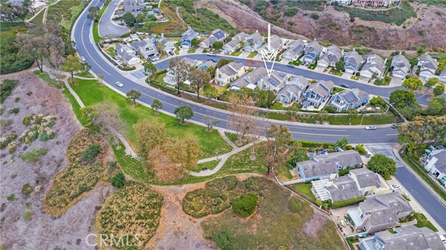 Detail Gallery Image 40 of 55 For 17 Byron Close, Laguna Niguel,  CA 92677 - 3 Beds | 2/1 Baths