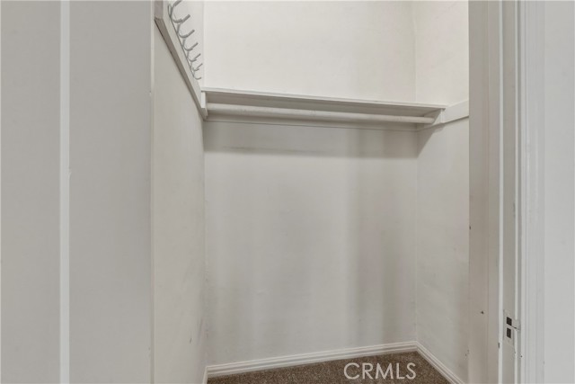 Detail Gallery Image 15 of 30 For 1530 Miramar #5,  Newport Beach,  CA 92661 - 1 Beds | 1 Baths