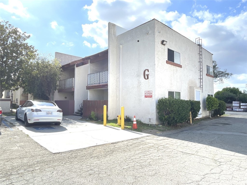 23647 Golden Springs Drive #10G