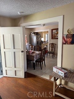 3374 Griffin Avenue, Los Angeles CA: https://media.crmls.org/medias/257e63a2-f98f-49fc-81a9-e77a4c34fb71.jpg