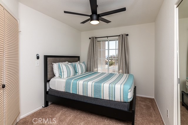 MLS #SR25261854 image #12