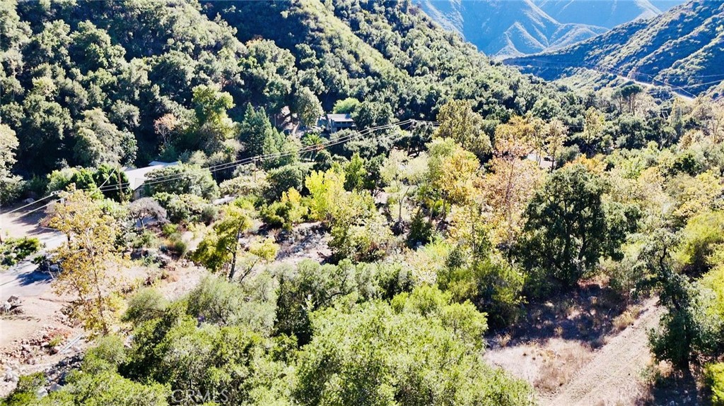 MLS #HD25242085 image #23