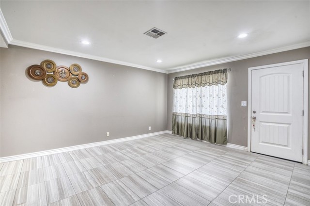 Detail Gallery Image 4 of 14 For 17535 Highacres Ave, Lake Los Angeles,  CA 93591 - 4 Beds | 2 Baths
