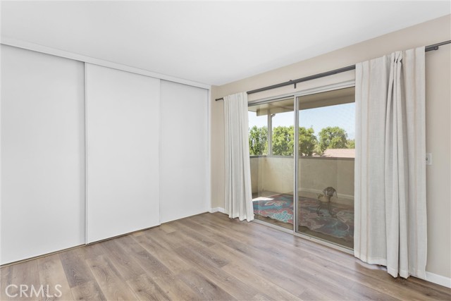 Detail Gallery Image 28 of 43 For 25432 Lawton, Loma Linda,  CA 92354 - 3 Beds | 2 Baths