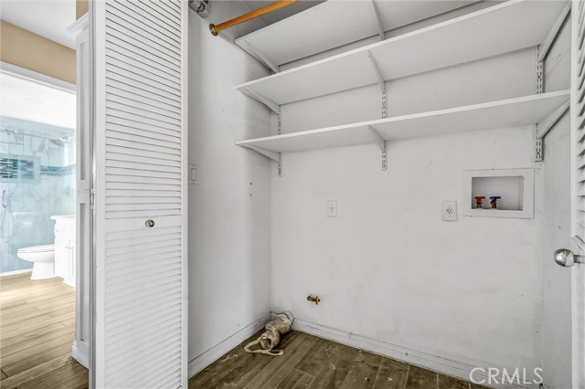 MLS #PW25265837 image #19