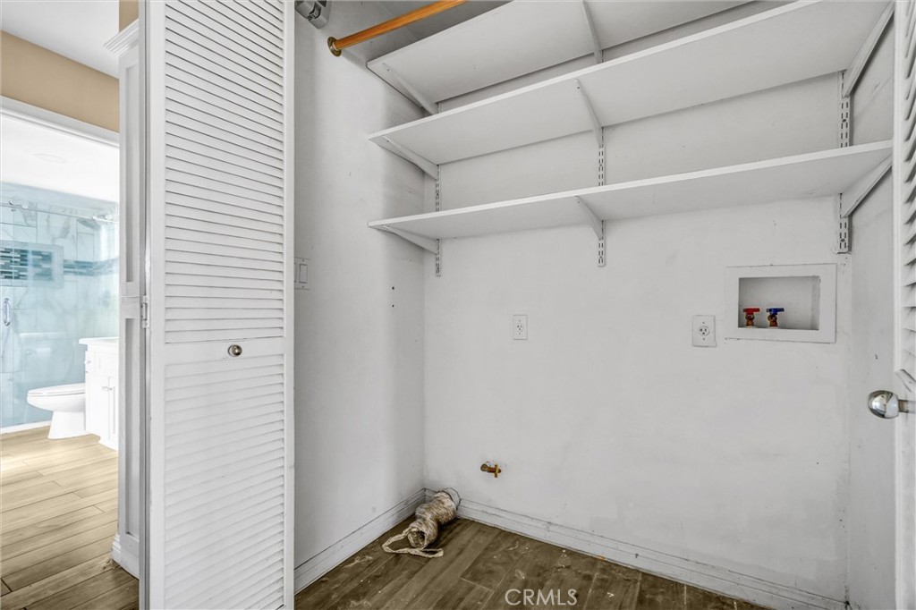 MLS #PW25265837 image #19