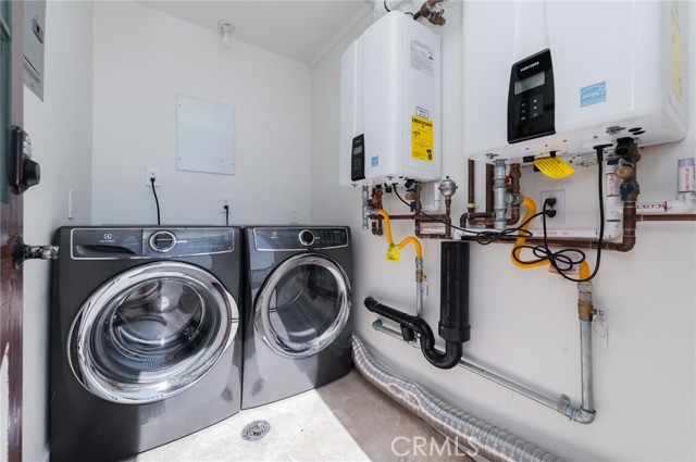 Detail Gallery Image 17 of 36 For 2007 S Coast Hwy Unite a, Laguna Beach,  CA 92651 - 1 Beds | 1 Baths