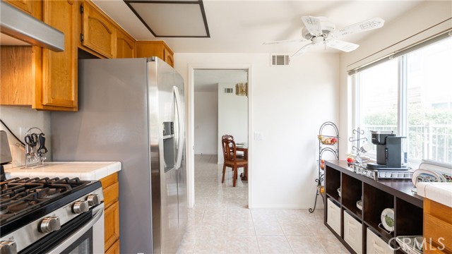 19448 Crystal Ridge Lane, Porter Ranch CA: https://media.crmls.org/medias/257eae8b-b06f-424d-8131-604cbf114ffc.jpg