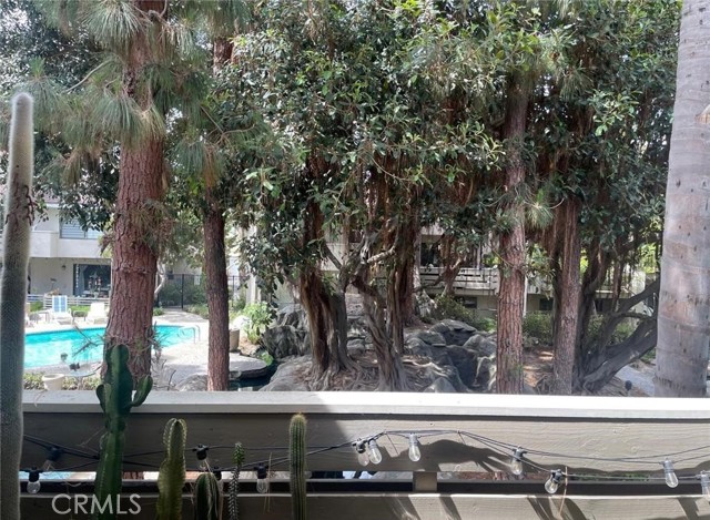 Detail Gallery Image 14 of 18 For 404 Brighton Springs, Costa Mesa,  CA 92627 - 2 Beds | 1/1 Baths