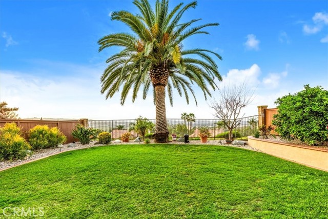 Detail Gallery Image 37 of 54 For 28355 via Alfonse, Laguna Niguel,  CA 92677 - 3 Beds | 2/1 Baths