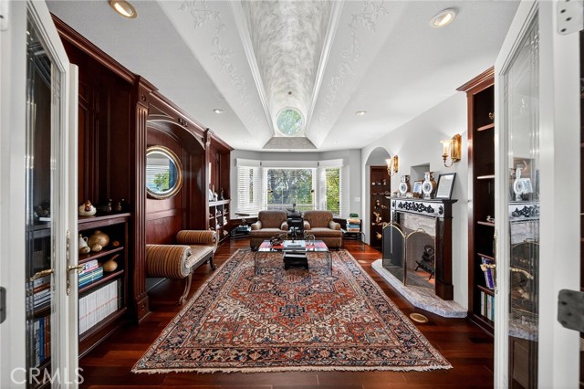 Detail Gallery Image 24 of 49 For 37840 via Majorca, Murrieta,  CA 92562 - 7 Beds | 4/1 Baths