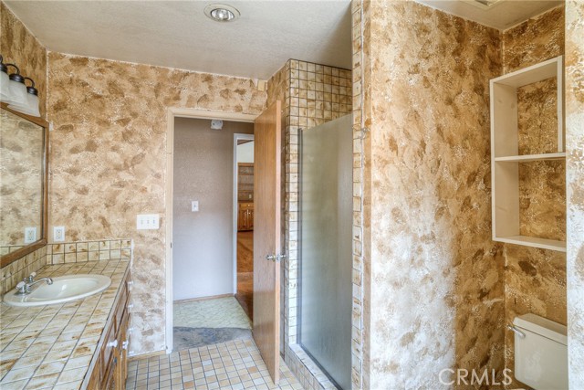 Detail Gallery Image 21 of 41 For 3028 Top Hand Ct, Chico,  CA 95973 - 4 Beds | 3 Baths