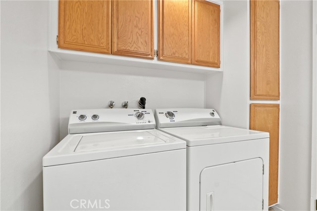 Detail Gallery Image 14 of 19 For 4029 S Pacific #6,  San Pedro,  CA 90731 - 2 Beds | 2 Baths