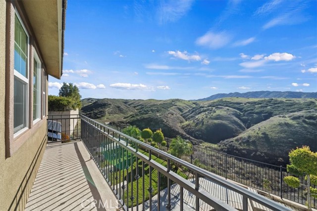 Detail Gallery Image 49 of 61 For 3094 Crystal Ridge Ln, Colton,  CA 92324 - 5 Beds | 5/1 Baths