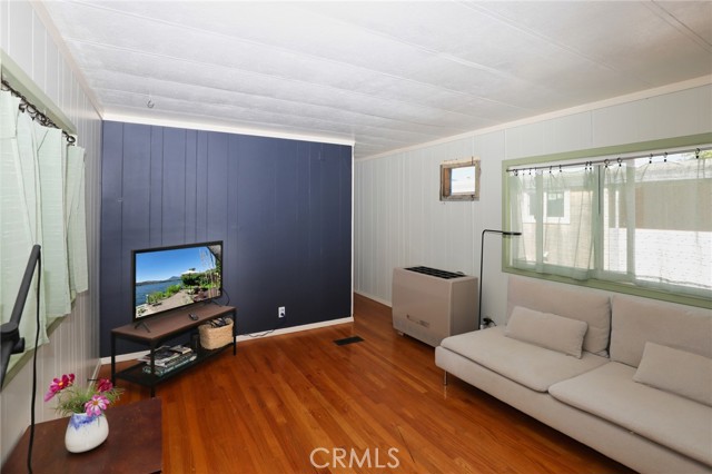 Detail Gallery Image 9 of 23 For 13050 Island Dr #29,  Clearlake Oaks,  CA 95423 - 1 Beds | 1 Baths