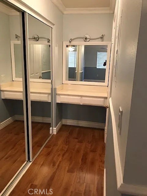 4501 Cedros Avenue, Sherman Oaks CA: https://media.crmls.org/medias/257efae8-4919-40f6-bc3b-c9fa9c173057.jpg