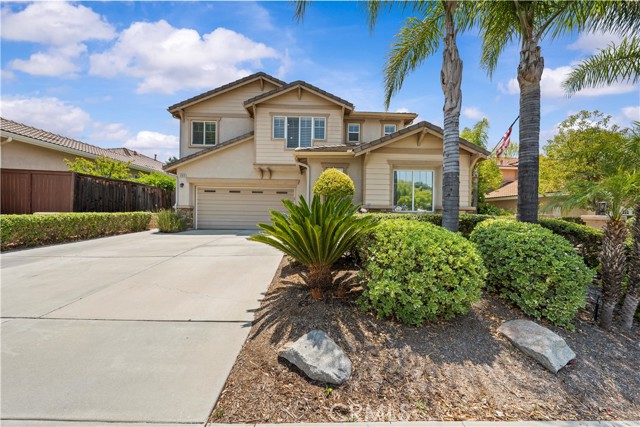 Detail Gallery Image 5 of 44 For 32829 Stonefield Ln, Temecula,  CA 92592 - 4 Beds | 3 Baths