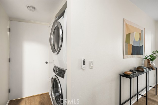 550 Orange Ave Unit 227, Long Beach, CA 90802 photo 31