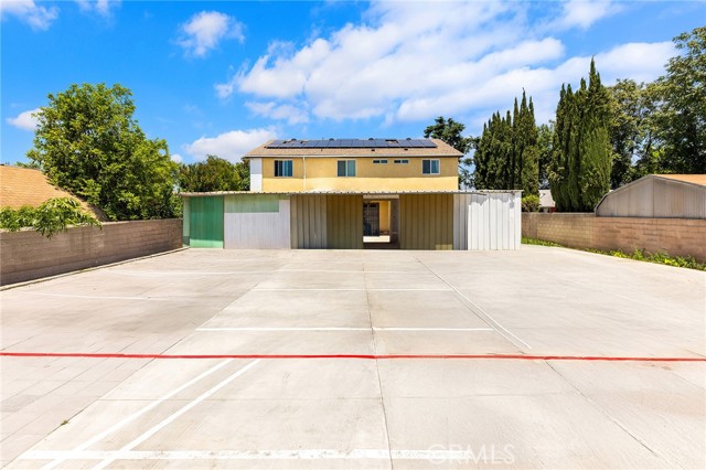 Detail Gallery Image 14 of 22 For 15874 Meadowside St, La Puente,  CA 91744 - – Beds | – Baths