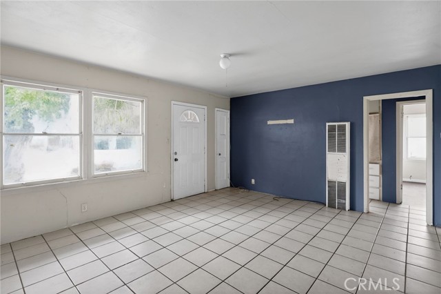 Detail Gallery Image 6 of 17 For 893 N 2nd St, Porterville,  CA 93257 - 2 Beds | 1 Baths