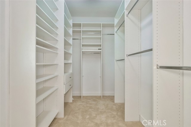 3966 Leighton Point Rd., Calabasas CA: https://media.crmls.org/medias/257f122d-4d27-4b5d-8348-f4fd5f80013c.jpg