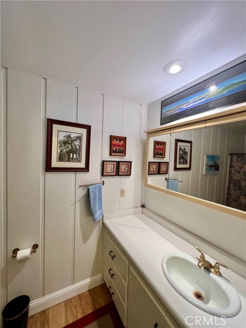 10431 Edgewater Drive, Kelseyville CA: https://media.crmls.org/medias/257f1a87-6902-46c5-8208-02a9993fac16.jpg